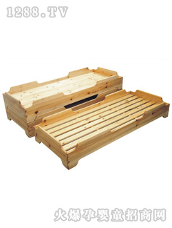 ��ɫͯ��ľ�ƌ�����