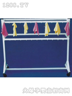 ��ɫͯ��youe�Ƅ�(d��ng)ë����