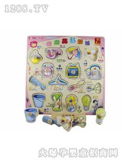 ������ë����Ʒ�J(r��n)֪��