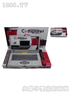 ��Ԫ�،W(xu��)��(x��)�C6331854