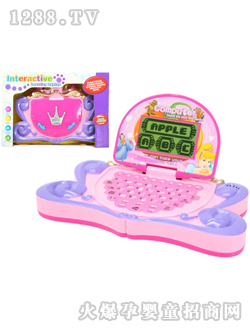 ��Ԫ�ع����Ǳ��W(xu��)��(x��)�C