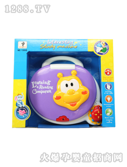 ��ͨ��X���(bi��o)��܇�W(xu��)��(x��)�C