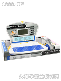 ��Ԫ�،W(xu��)��(x��)�C�p�Z