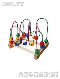 ľ�R�ǻ���ߴ����F