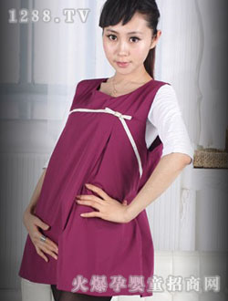 �ζ�tɫyunf������