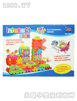 ��Ԫ��늄�(d��ng)�eľ103PCS