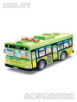 �n��늄�(d��ng)����(l��)܉����܇(ch��)