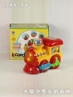 �n��늄�(d��ng)��ͨ��܇�^