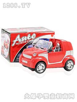 �n��늄�(d��ng)����܇(ch��)�tɫ