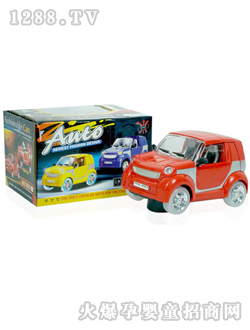 �n��늄�(d��ng)�_(k��i)��܇(ch��)�tɫ