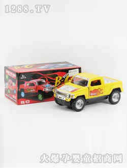 �n��늄�(d��ng)���躷�R܇(ch��)�Sɫ