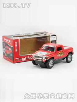 �n��늄�(d��ng)���躷�R܇(ch��)�tɫ