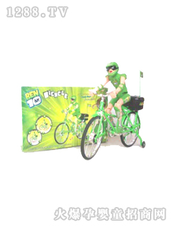 �n��늄�(d��ng)����܇(ch��)