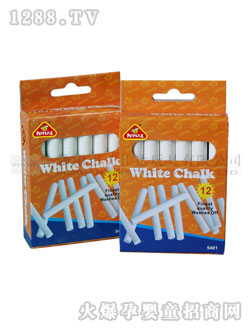 ������540112֧�b�׷۹P