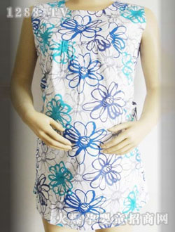 �ζ�r(sh��)�л��yyunf��