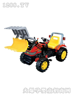 �n���_̤�ھ�C(j��)ͯ܇