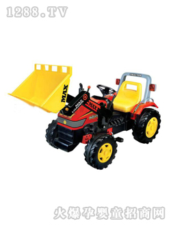 �n���_̤�b�d�C(j��)ͯ܇