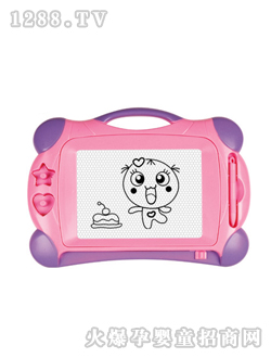 �n�����ְ�MO123501885