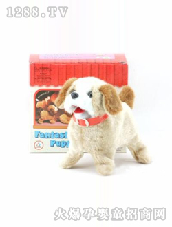 �n��늄�ë�q��