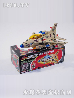 �n��늄�(d��ng)�w�C(j��)�_(k��i)�����b