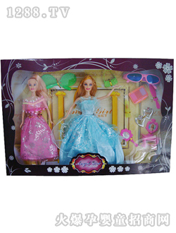 ɳ���ذű�����SL000771