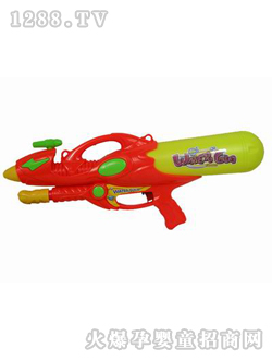 ���_(d��)����p���^ˮ��