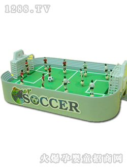 ��������С�����_(t��i)