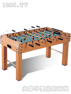 �������������_(t��i)982032