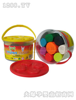 ������38178ɫ����