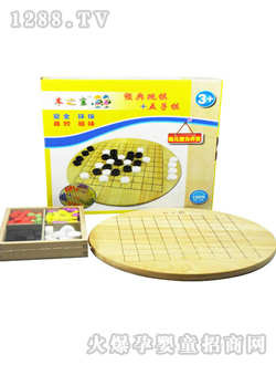 �������ӽ�(j��ng)������������