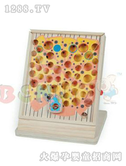 �������������@��