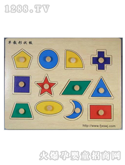 ������������Π��