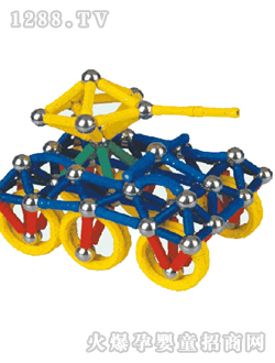 �������Ӵ���ħ��̹��