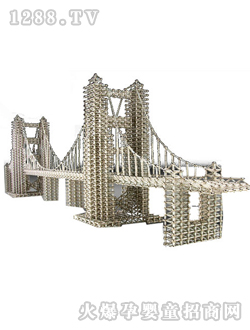 ��������ħ�����������