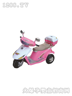 ��������Ħ��܇989960