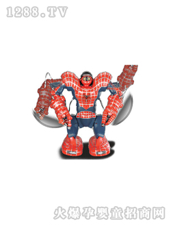 �������Ӽt�⾀�b�ؙC(j��)����