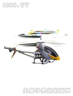 ����������ͨ����ֱ���C(j��)