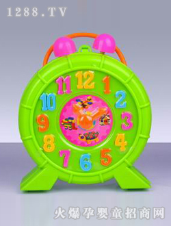 ���_(d��)78pcs�r(sh��)犷eľ