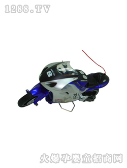 ���������b�ؘO��Ħ��܇