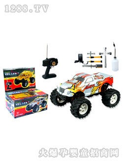 ����ȼ��ԽҰ܇(ch��)