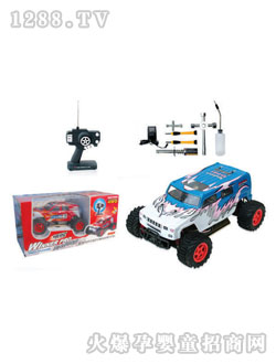 �������{(l��n)�b��ȼ��܇(ch��)