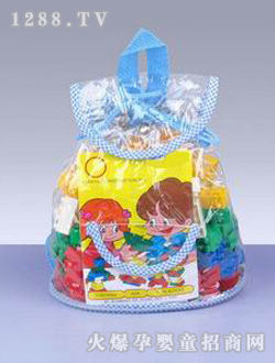 ���_(d��)120pcs��ˇ�����eľ