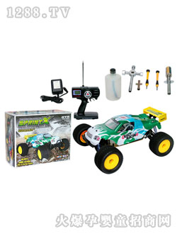 ����ԽҰȼ��܇(ch��)0612