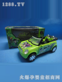 ɳ����늄����SL006127