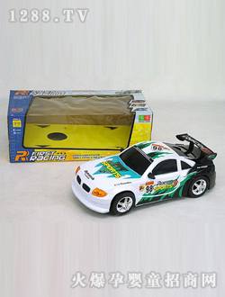 ɳ����늄����SL005673