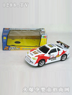 ɳ����늄����SL005674