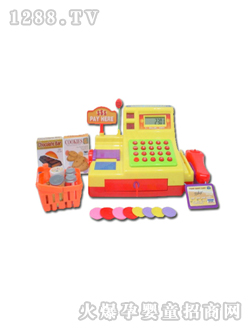 �����������y�C(j��)982301