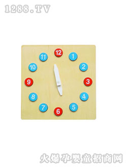 ���ݻ�ӕr�