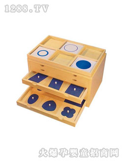 ���ݎ׺ΈD��Ƕ���