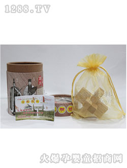 ��������(gu��)�����i��һ��